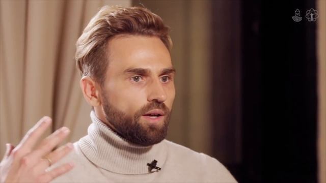 Неудовлетворенность жизнью. Как найти свое предназначение? смотреть онлайн