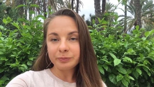 Как начать постоянно заниматься йогой и медитировать? Не на силе воли {Личный опыт}