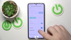 How to Activate eSIM on XIAOMI 13T Pro - eSIM Installation