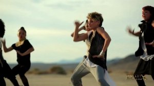 Blue Bamboo - Sunny (VJ Aux).mp4