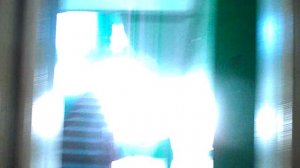 Электрический лифт V=1 м-с, грузоподъемность 400 кг (655)