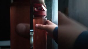 Как сделать холодный чай липтон в домашних условиях!!!!!!!!!!!!!!!!!!!