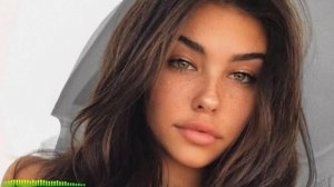 Super Italo Disco Alberto D'Arco - Stella