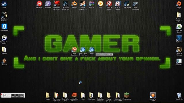 how do you get cheat engine 6.4 смотреть онлайн