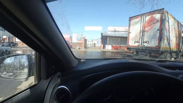 Катаюсь по Челябинску ! Кароновирус ! Просто выходной !