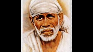 Шри Саи Сатчарита. Глава 5 часть 1.