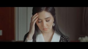 Dilso'z - Yurak | Дилсуз - Юрак