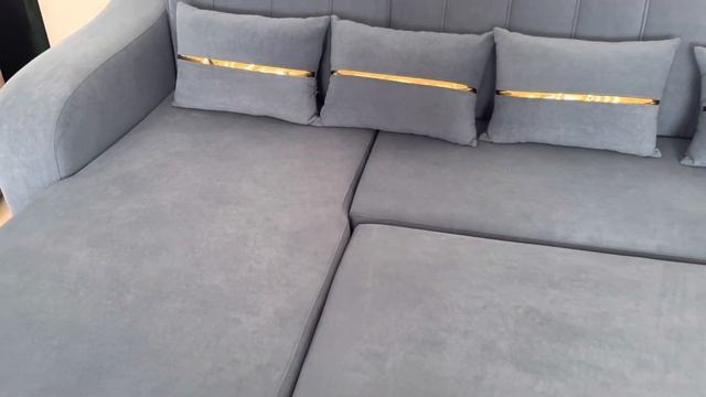 Мягкая мебель Чиркей мебель Дагестан диваны на заказ диваны в наличии для связи 89280555727 смотреть онлайн