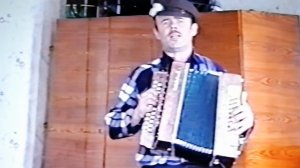 24,5 годиков назад Вася Попов, Кино Вась поёт песню "ВСЁ ВАСИЛЬКИ, ВАСИЛЬКИ"