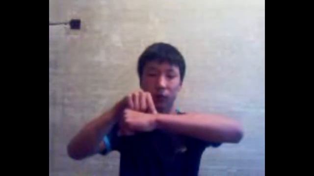 Эффекты в сони вегасе смотреть онлайн