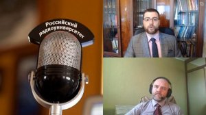 612. И.В. Коновалов: Детские аллергии: атопический дерматит