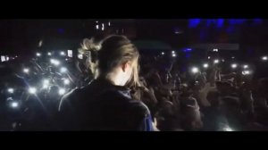 Эти треки ищут ВСЕ | Самые популярные песни ТикТока.