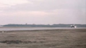 «Серёга Санин» - песня из фильма «Нежность к ревущему зверю» 1982 год