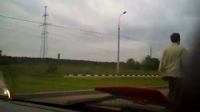 Mitsubishi Galant E54A vs Mazda 3 смотреть онлайн