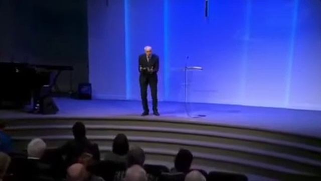 Мантра номинальных христиан смотреть онлайн