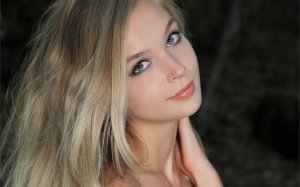 Ты мне не снилась.