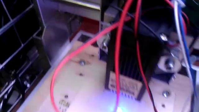 Лазерная гравировка смотреть онлайн