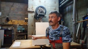 КАК РАЗВОДИТЬ ЧЕРВЯ!ДЕНДРОБЕНА, ВЫПОЛЗОК! ПЕРВЫЕ ШАГИ- ПЛАН,ТАРА, КОРМ, РАСХОДЫ!!!