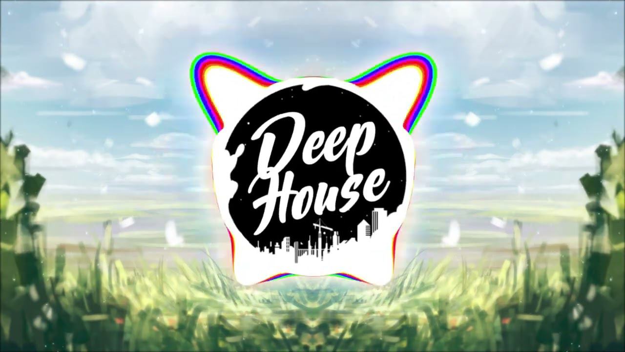 Jay Sean - Ride It (Suprafive Remix)