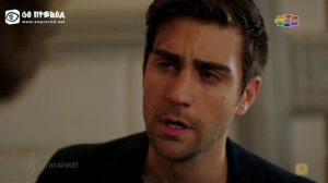 Ќерките на Фазилет 48 1 ДЕЛ