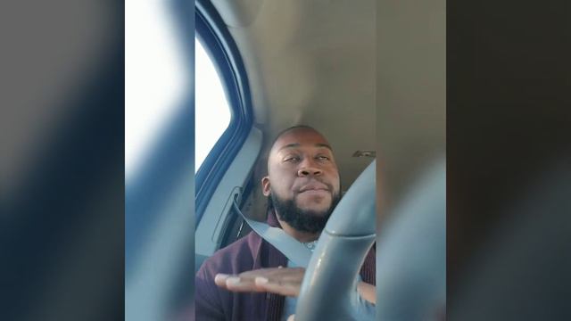 Star Wars Faith: DeWOFing Kenneth Copeland and Hebrews 11:1 смотреть онлайн