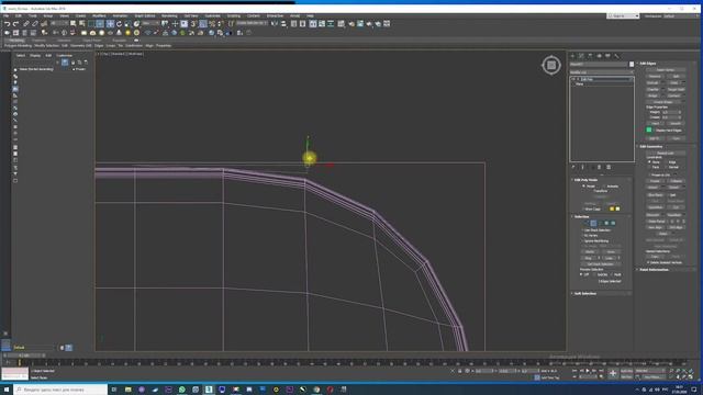 armchair orange смотреть онлайн