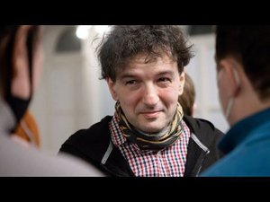 Владимир Раннев. Белорусские песни, кантата для смешанного хора на стихотворения Константина Стешика