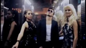 Joy Tango Дура Любовь   Денис Гамзинов