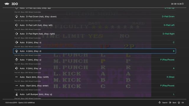 [Xbox Series X|S] Retroarch 3DO Emulation Setup Guide смотреть онлайн