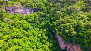 666 - Bomba (Kapral Remix)