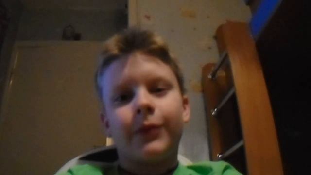 МНЕ КУПИЛИ НОВЫЙ ФОТОАППАРАТ! (SD КАРТУ) смотреть онлайн