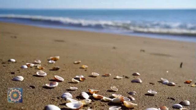 Relax Meditation Music Sea / Релакс медитация музыка моря смотреть онлайн