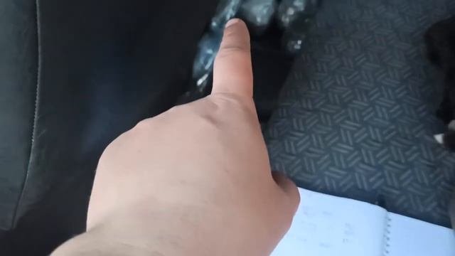 Спорт164.Отправка заказов от 8 ноября 2021 г. смотреть онлайн