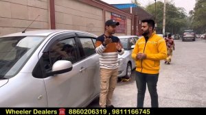 Used cars under 2 lakh, Cng cars for sale , honda city, i20, Ritz, Pajero, Civic| wheeler dealer