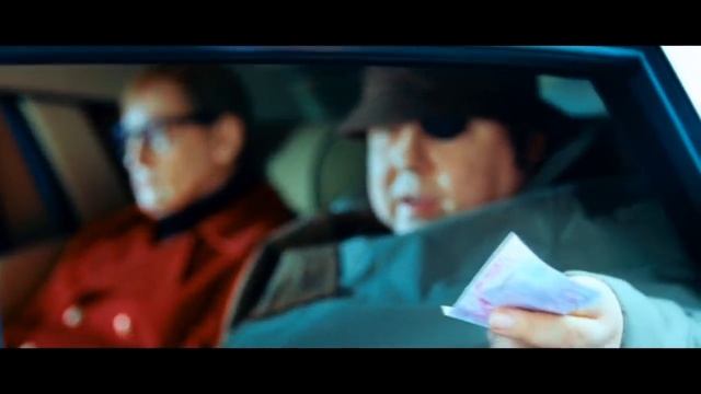 NR Movie Part 4/8 HD смотреть онлайн