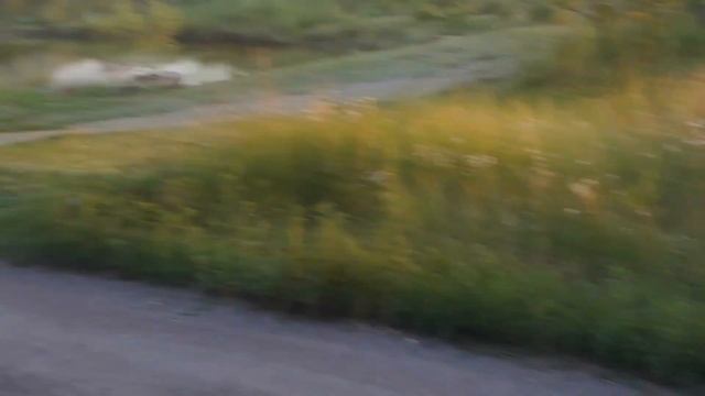 НАЧАЛО! СТАНТУХА В СЕЛУХЕ! Suzuki sepia zz смотреть онлайн