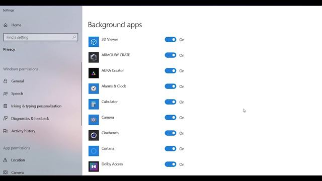 Windows 10 Slow After an Update 2021 - 5 Best Ways to FIX Slow Windows 10 After Update in 2021 🛠💻🔥 смотреть онлайн