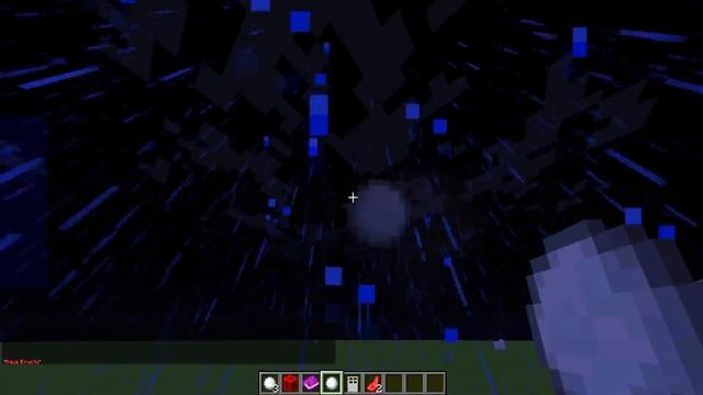 Harry Potter Mod MINECRAFT смотреть онлайн