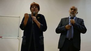 Что нужно контролировать Доктор медецинских наук Подхомутников Владимир Матвеевич