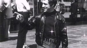 Марш студентов-физиков/ Владимир Высоцкий