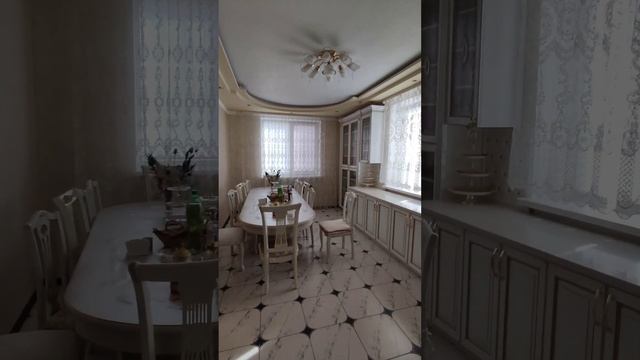 цветы Башкирии смотреть онлайн