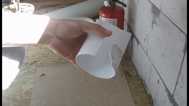 Вентиляция + Жуки и Пожаробезопасность смотреть онлайн