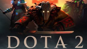 Dota 2