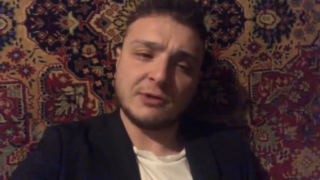 Поздравления президента ДЦП Артура смотреть онлайн