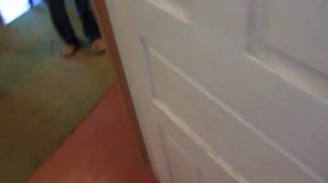 Печь голландка