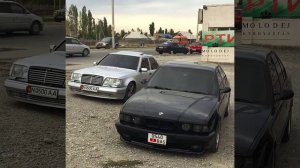 ALIM ZU Все Будет в Самом Лучшем Виде