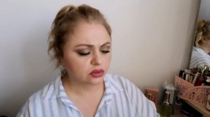 НОВЫЕ ПОКУПКИ БЮДЖЕТНОГО ПАРФЮМА С САЙТА WB?SERGIO NERO? USO?