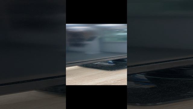 09-09-2024 смотреть онлайн