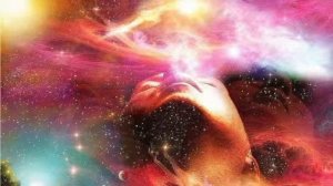 НОРМИРОВАНИЕ ОСНОВНОЙ КЛЕТКИ ЧЕЛОВЕКА Ирина Иванова 3.09.2023 МК по учению ДРЕВО ЖИЗНИ Арк Петрова