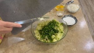 КАБАЧОК И КАПУСТА. Удивите всех ! Быстро, полезно и невероятно вкусно!!!